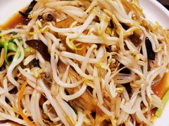 -老昌春饼(新天地店)