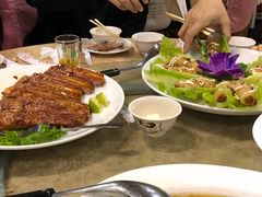 -新松子日本料理