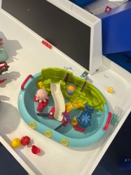 -Babycare(上海环球港店)