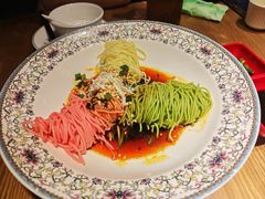 -王婆婆老妈蹄花·川菜馆(太古里一店)