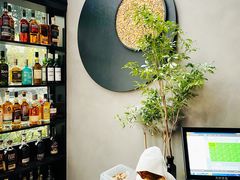-BRAVO·布瓦屋西餐