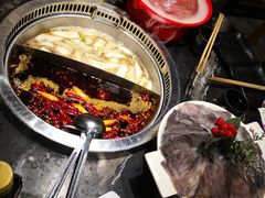 -小王少龙火锅(沙南街店)