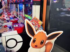-环游嘉年华(广州-天河城店)
