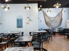 大堂-壹家水货·小海鲜