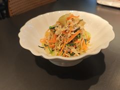 -红厨巷·淮扬菜(熙南里店)