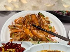 -明州小宴(文化广场店)