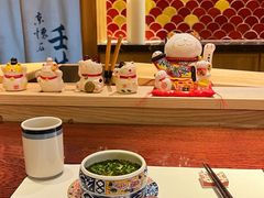 -京怀石·壬生