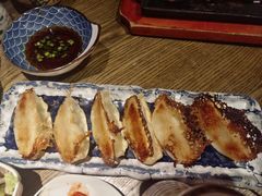 -九本居酒屋(学院路店)