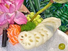 -扬之阿李菌汤火锅(1969店)