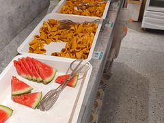 -江小渔鲜鱼火锅(冠亚星城店)