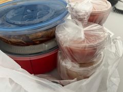 -HONGA HONGA雄家(曹路店)