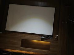 -大桶大足浴(金桥店)