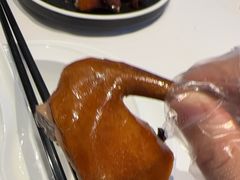-胜记酒家·风味线(南山花园城店)