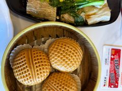 -日昌餐馆(亦庄店)