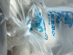 -心乐生活新鲜屋(星海广场店)