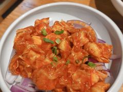 -九田家黑牛烤肉料理·自助(洪洞县城市花园店)