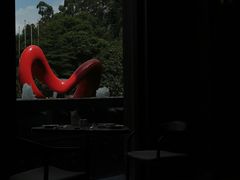 -厦门艾美酒店·新食谱西餐厅