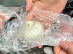 -泸州白糕(慈善路店)