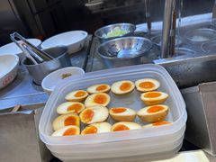 -味千拉面(惠州淡水嘉信茂广场分店)