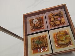 -新廊桥(原科华廊桥店)