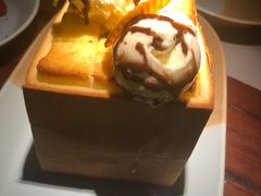 -外婆家(南开大悦城店)