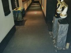 -素可汤泉(天宝大厦店)