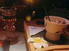 -泰适SPA馆丨精油·按摩·足道(购物公园店)