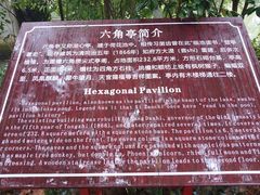 -习家池