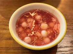 -卢小厨私房菜(长兴店)