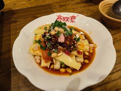 -亮欢寨(凯里总店)