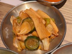 -西塔老太太泥炉烤肉(杭州首店)