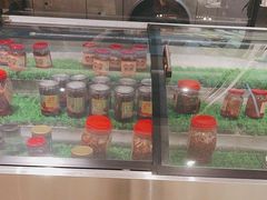 -湘江红·湖南招牌菜(莲花南路店)