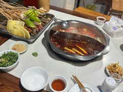 -满江红串串香(七道堰街店)