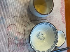 -無忧浅草君·洋风料理(下沙宝龙二期一店)