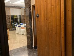 -九龙湾·御膳坊(九龙窠路店)