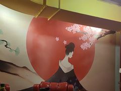 -好玩工厂密室·鹅鸭杀·桌游拼豆电玩