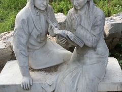 android_upload_pic-盛世南宫影视城(北普陀影视城)
