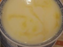 招牌姜撞奶-捷信牛奶甜品世家(五道口店)