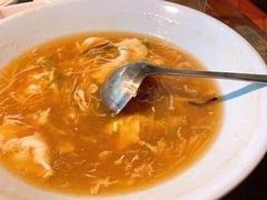 宋嫂鱼羹-外婆家(西红门荟聚购物中心店)