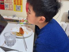 -老味烧烤(总店)