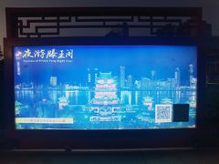 -寻梦滕王阁实景演出