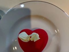 -BLACKSWAN黑天鹅(环球店)