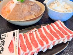 -山缓缓火锅(苏州仁恒仓街店)