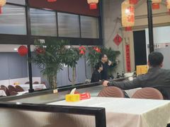 -嘉陵楼馋嘴城(簋街总店)