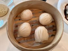 -上海总会SHANGHAICLUB(兴业太古汇店)