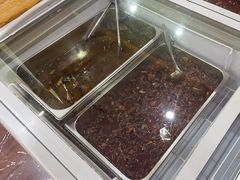 -鸿运兔·手撕烤兔(天府广场店)
