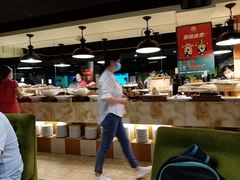 -戈拿旺巴西烤肉(崇文门店)