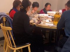 -大碗先生(万家丽店)