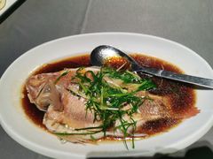 -徐记海鲜(梅溪新天地店)