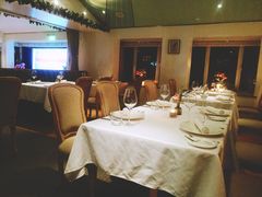 大堂-蝶舍·MAISON PAPILLON